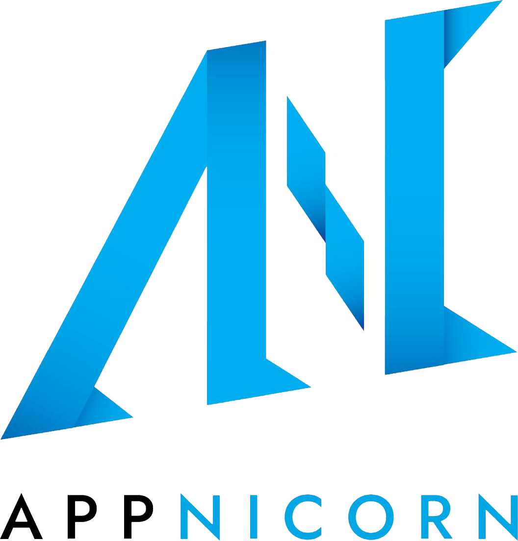 Appnicorn Digital