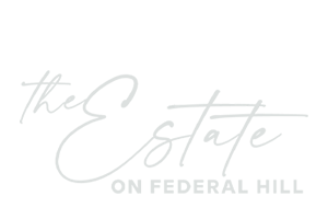 The Estate on Federal Hill is one of the Appnicorn Digital's clients.