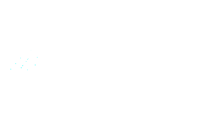 JiranKu is one of the Appnicorn Digital's clients.