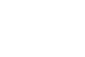 Ruvine Beauty is one of the Appnicorn Digital's clients.