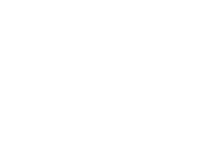 Simble is one of the Appnicorn Digital's clients.