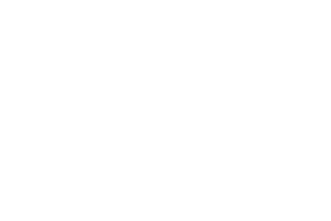 Vision Building is one of the Appnicorn Digital's clients.