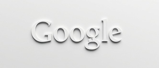 Google SEO services by Appnicorn Digital