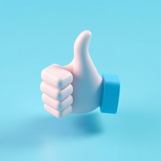 Build Credibility and Trust with SEO services by Appnicorn Global.