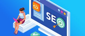 web design and seo services