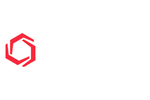 Coros Malaysia is one of the Appnicorn Digital's clients.