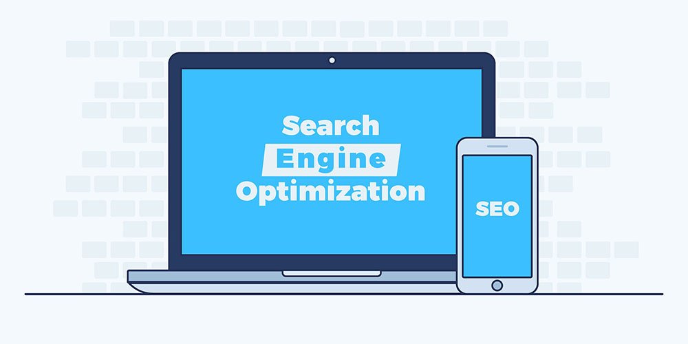 mastering SEO with Appnicorn Europe