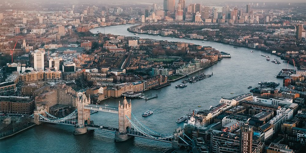 is SEO dying in the UK market