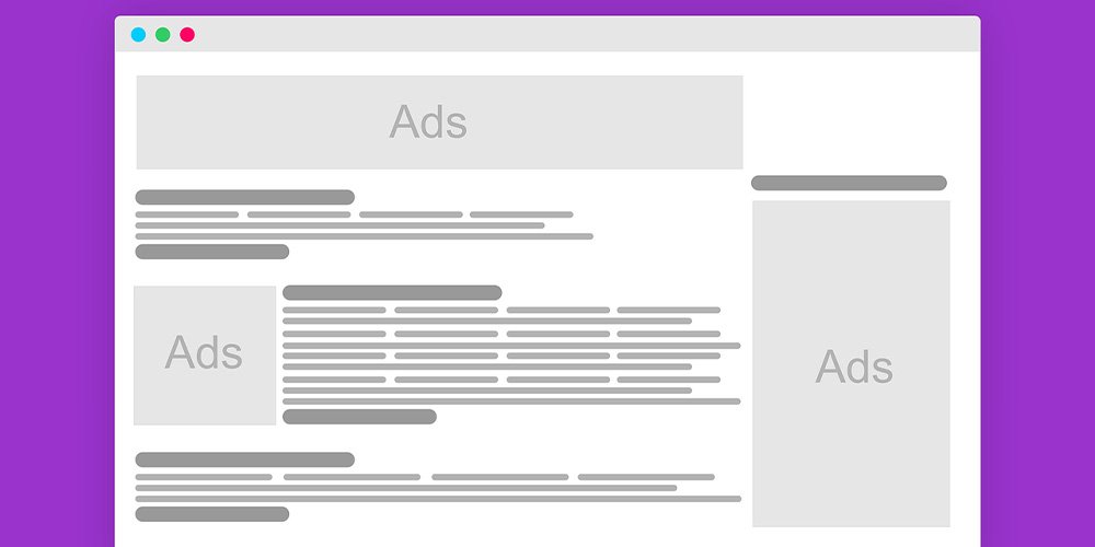 Why Running Both Google Ads and SEO is a Good Idea